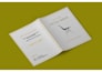 design professional flyer, brochure, catalog and newsletter